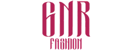 GNR Fashion