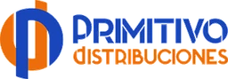 Primitivo Distribuciones