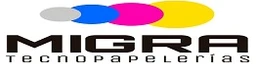 Migra SL