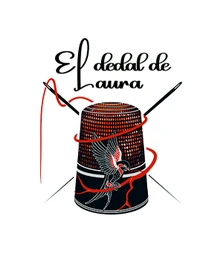 El Dedal de Laura