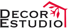 Decorestudio