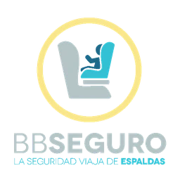 BB Seguro Albacete