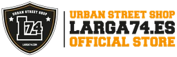 Larga74