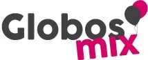 Globos Mix