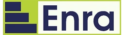 Brico Enra