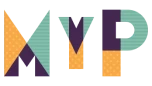 Moda y Pijamas