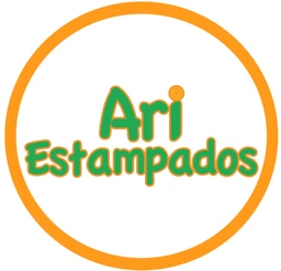 Ari Estampados