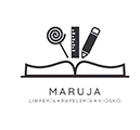 Librería Maruja