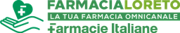 Farmacia Loreto