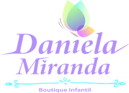 Boutique Infantil Daniela Miranda