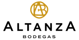 Bodegas Altanza