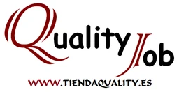 Tienda Quality