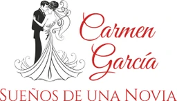 Carmen García - Sueños de una Novia