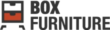 Box Furniture