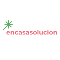 EnCasaSolucion