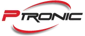 P-Tronic España