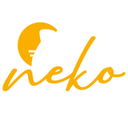 Neko Shop