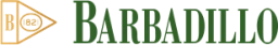 Barbadillo