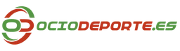 OCIODEPORTE