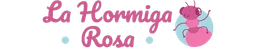 La Hormiga Rosa