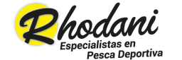 Rhodani Pesca