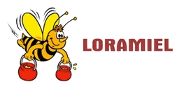 Loramiel