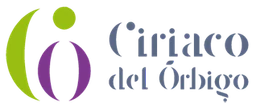 Ciriaco del Órbigo