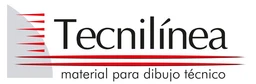 Tecnilinea