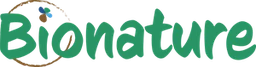 Bio Nature