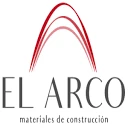 El Arco