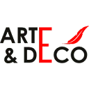 Arte & Decoración