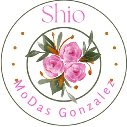 Shio Modas Gonzalez