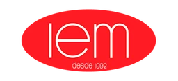 IEM Iniciativas en Embalaje