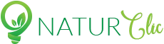 Naturclic