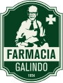 Farmacia Galindo
