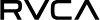 RVCA España
