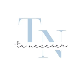 TU NECESER