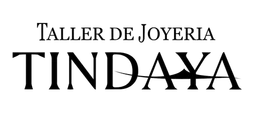 Joyería Tindaya
