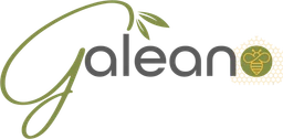 Aceites Galeano