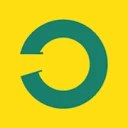 Namman Muay