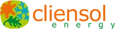 Cliensol Energy