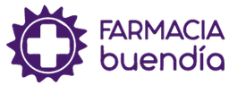 Farmacia Buendía