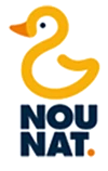 Nounat