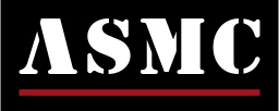 ASMC Internacional