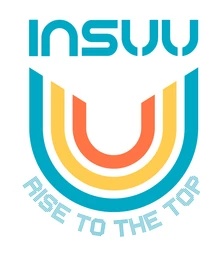 Insuu Sport