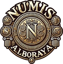 Numisalboraya