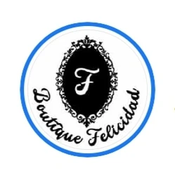Boutique Felicidad