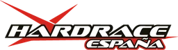 Hardrace España