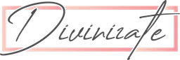 Divinizate