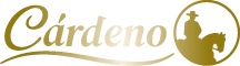 Cárdeno